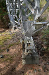 20130509-12.jpg