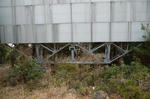 20130509-13.jpg
