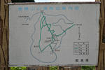 20130611-01.jpg