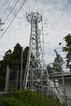 20130611-04.jpg