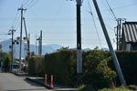 20130613-01.jpg