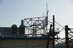 20130622-02.jpg