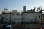 20130622-01.jpg