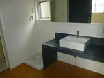 s-P1040880.jpg