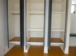 s-P1040884.jpg