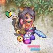 screenshot00399.jpg