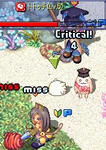 screenshot40189.jpg