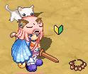 screenshot40222.jpg