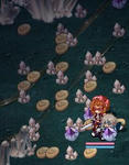 screenshot40202.jpg