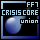 CRISIS CORE union