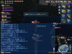 ec4ef5f3.jpg