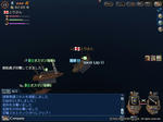 da266baa.jpeg