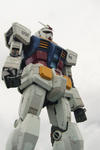 GUNDAM.jpg