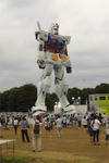 GUNDAM01.jpg