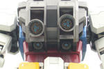 GUNDAM02.jpg