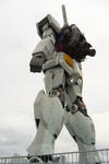 GUNDAM03.jpg