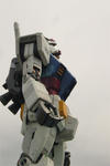 GUNDAM05.jpg