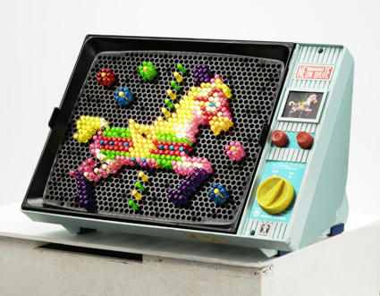 RICOH MY TEACHER M-300 リコーマイティーチャー - メルカリ