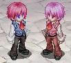 eru77-5.JPG