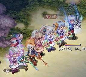 707dff65.JPG