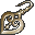 item_0015999.gif