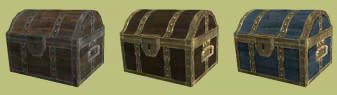 box-s.jpg