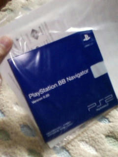 ps2disc.jpg.jpg