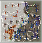 f2cff881.JPG