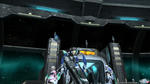 pso20120712_203638_000.jpg