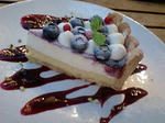 070705_1850~0001.jpg