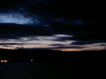 070716_1954~0001.jpg