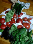 070727_1932~0001.jpg
