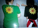 070812_1826~0001.jpg
