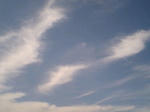 070823_0900~0002.jpg