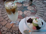070825_1236~0001.JPG