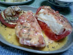 070830_1942~0001.jpg