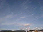 070904_1213~0001.jpg