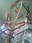 070910_1035~0002.jpg
