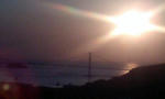 071002_1659~0001.jpg