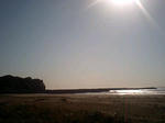 071006_0849~0001.jpg