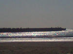 071006_0853~0005.jpg