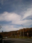 071025_1133~0001.jpg