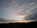 071110_0648~0001.jpg