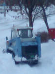 080124_1643~0001.jpg