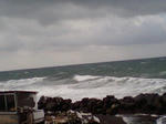 080214_1037~0002.jpg