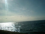 080203_1316~0001.jpg