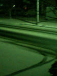 080324_2051~0001.jpg