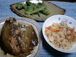 080419_1858~0001.jpg