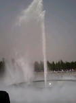 aff41226.JPG