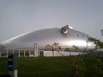 23e10931.JPG